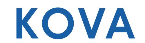 KovashopVE
