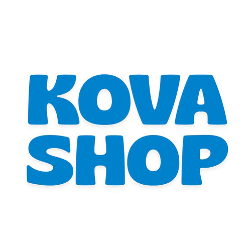 KovashopVE